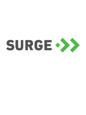 Surge